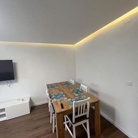 Familienwohnung Neben Dem See,Messe Und Europapark اوفنبرغ المظهر الخارجي الصورة